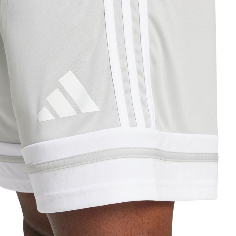 adidas Shorts adidas Squadra 25 M JH3413 Ruházat