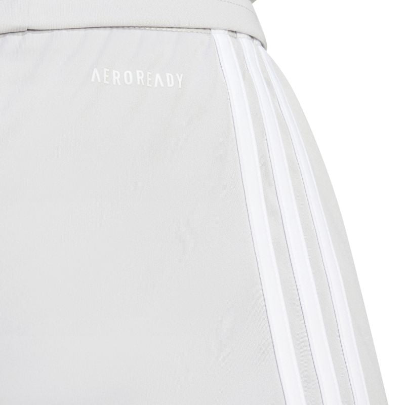 adidas Shorts adidas Squadra 25 M JH3413 Ruházat