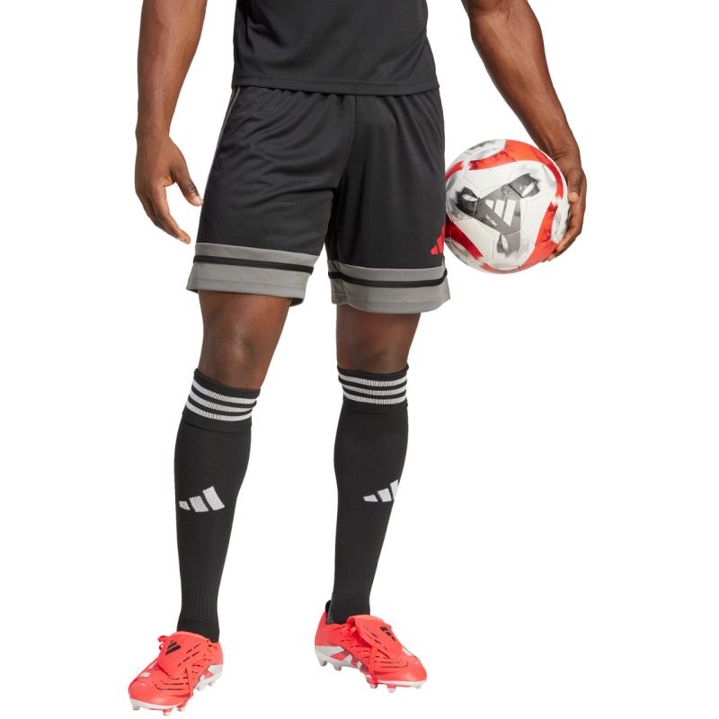 adidas Shorts adidas Squadra 25 M JN4447 short - Sportmania.hu