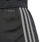 adidas Shorts adidas Squadra 25 M JN4447 short - Sportmania.hu