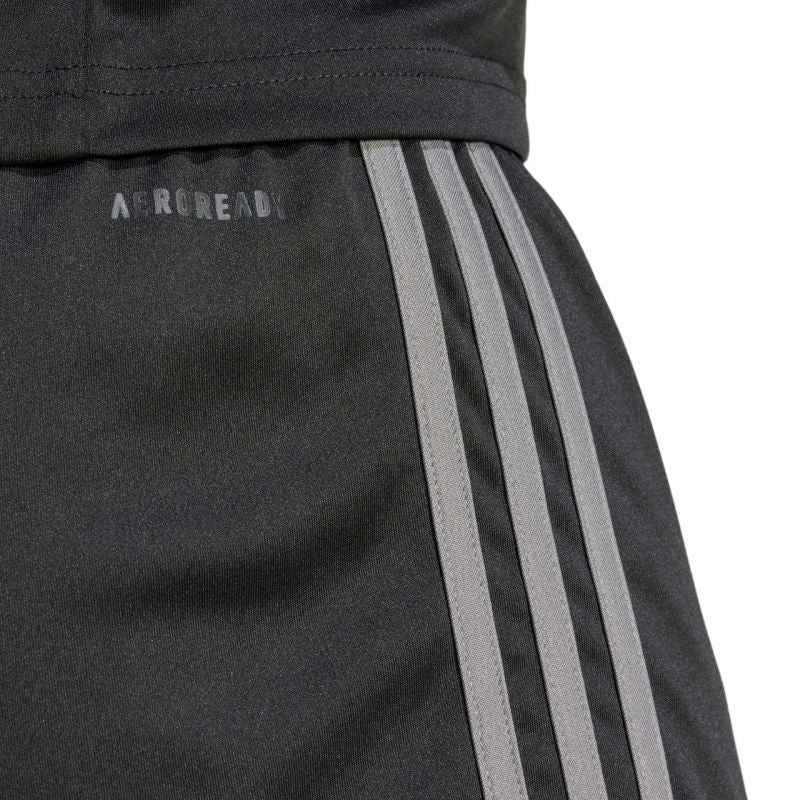 adidas Shorts adidas Squadra 25 M JN4447 short - Sportmania.hu