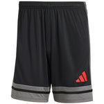 adidas Shorts adidas Squadra 25 M JN4447 short - Sportmania.hu