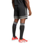 adidas Shorts adidas Squadra 25 M JN4447 short - Sportmania.hu