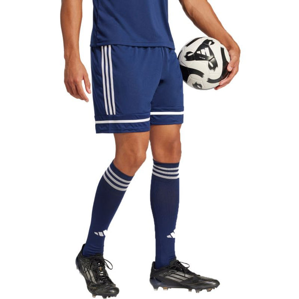 adidas Shorts adidas Squadra 25 M JN5468 Ruházat