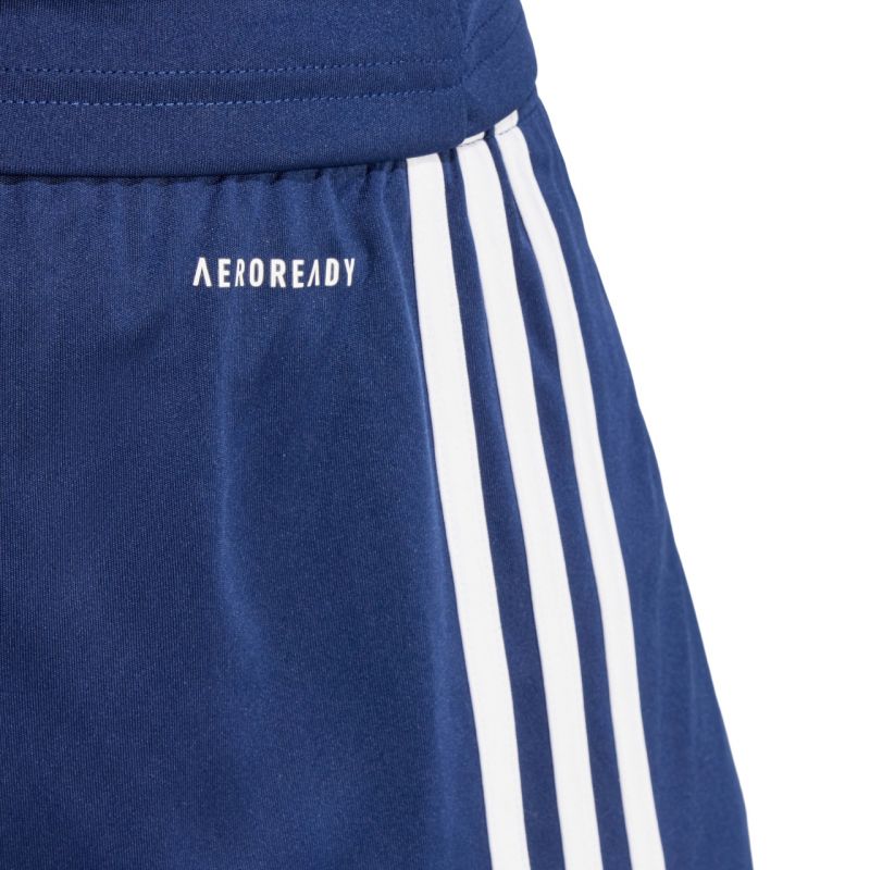 adidas Shorts adidas Squadra 25 M JN5468 Ruházat