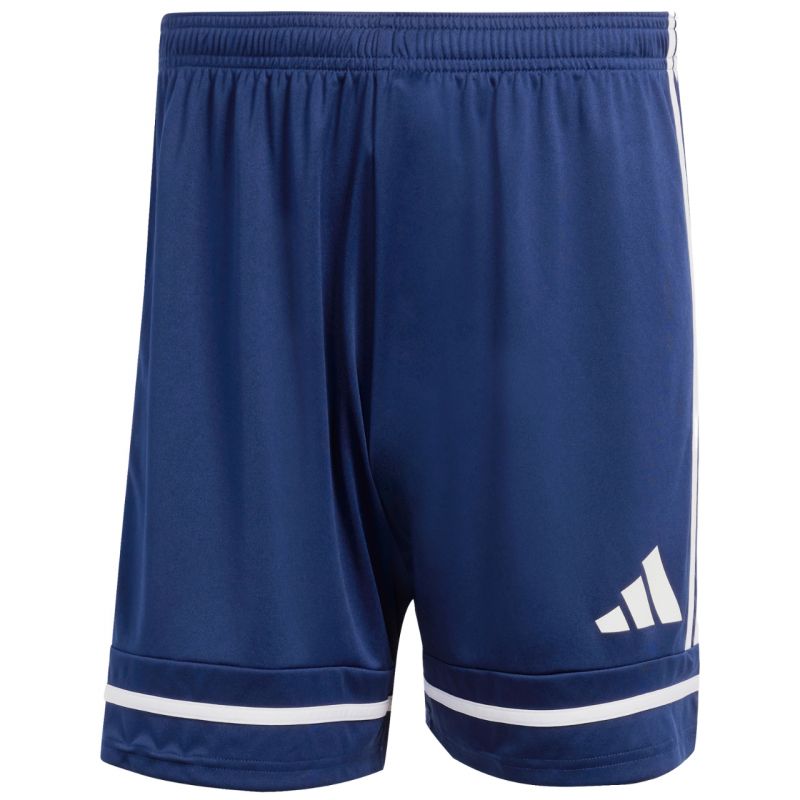 adidas Shorts adidas Squadra 25 M JN5468 Ruházat