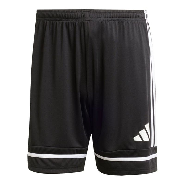 adidas Shorts adidas Squadra 25 M JN5469 Ruházat