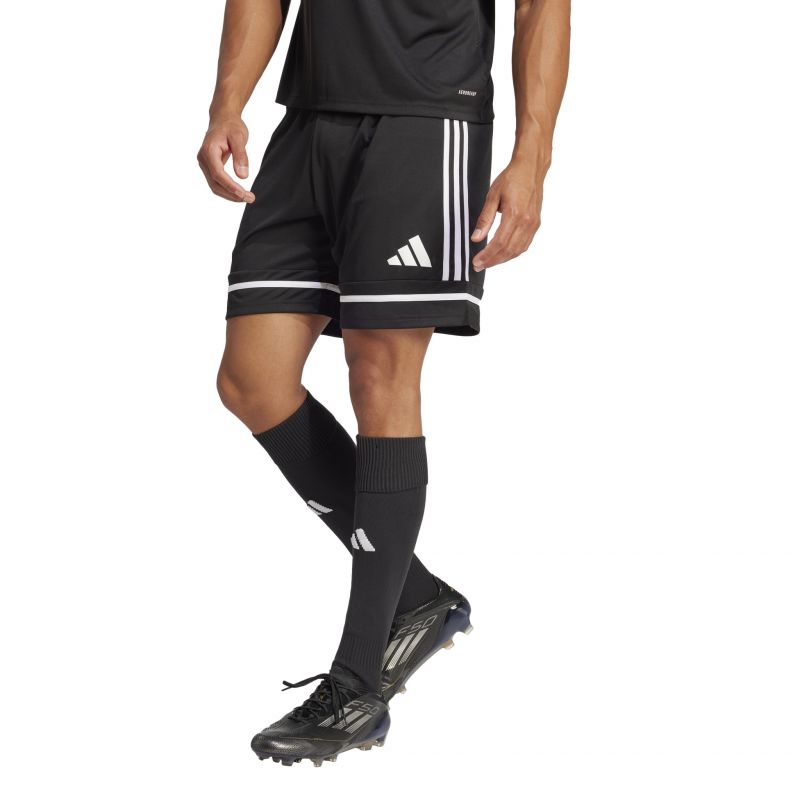 adidas Shorts adidas Squadra 25 M JN5469 Ruházat