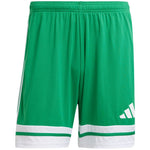 adidas Shorts adidas Squadra 25 M JN7482 Ruházat - Sportmania.hu