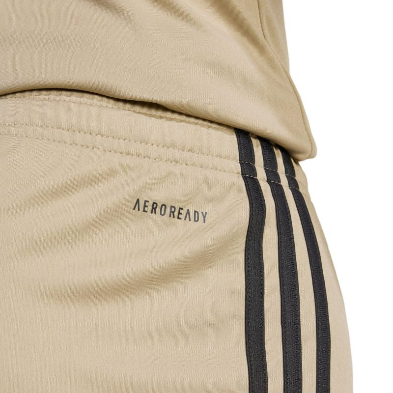 adidas Shorts adidas Squadra 25 M JP3403 Short - Sportmania.hu