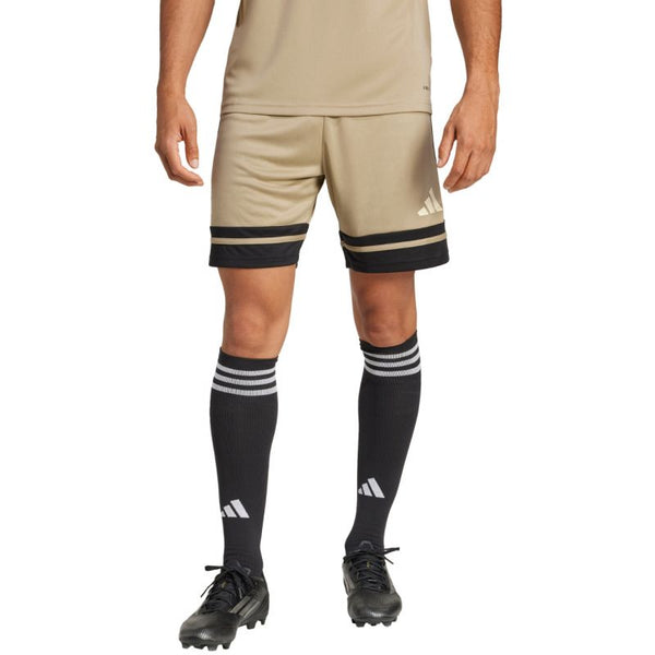 adidas Shorts adidas Squadra 25 M JP3403 Short - Sportmania.hu