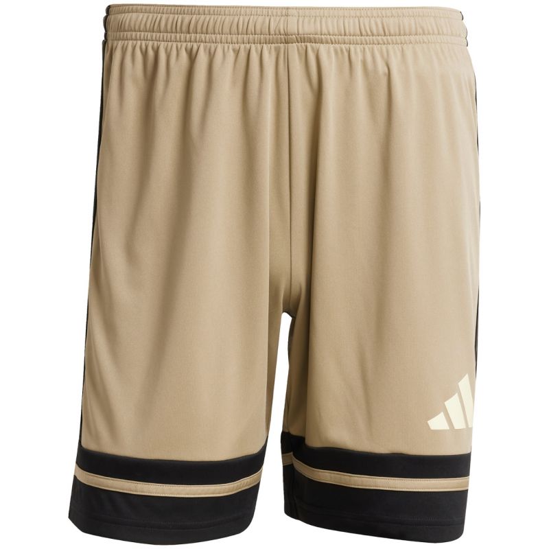adidas Shorts adidas Squadra 25 M JP3403 Short - Sportmania.hu