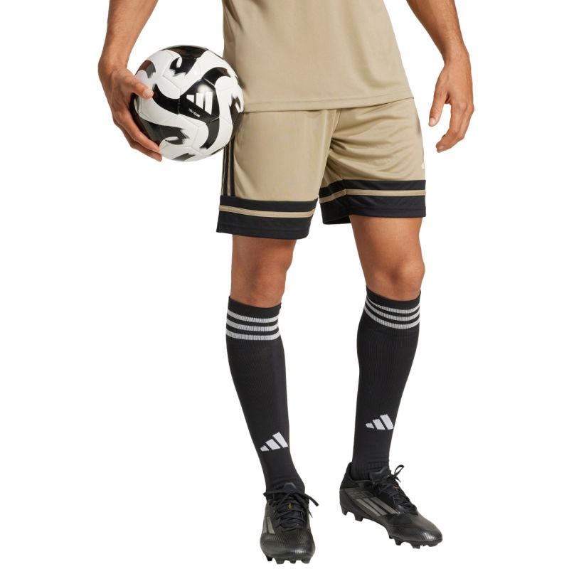adidas Shorts adidas Squadra 25 M JP3403 Short - Sportmania.hu