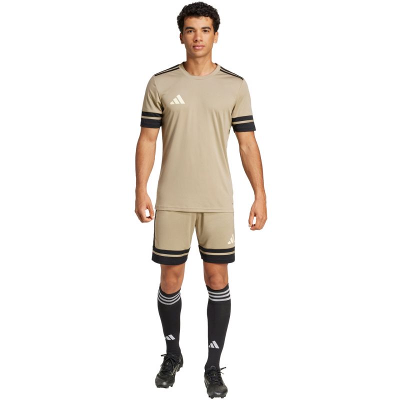 adidas Shorts adidas Squadra 25 M JP3403 Short - Sportmania.hu