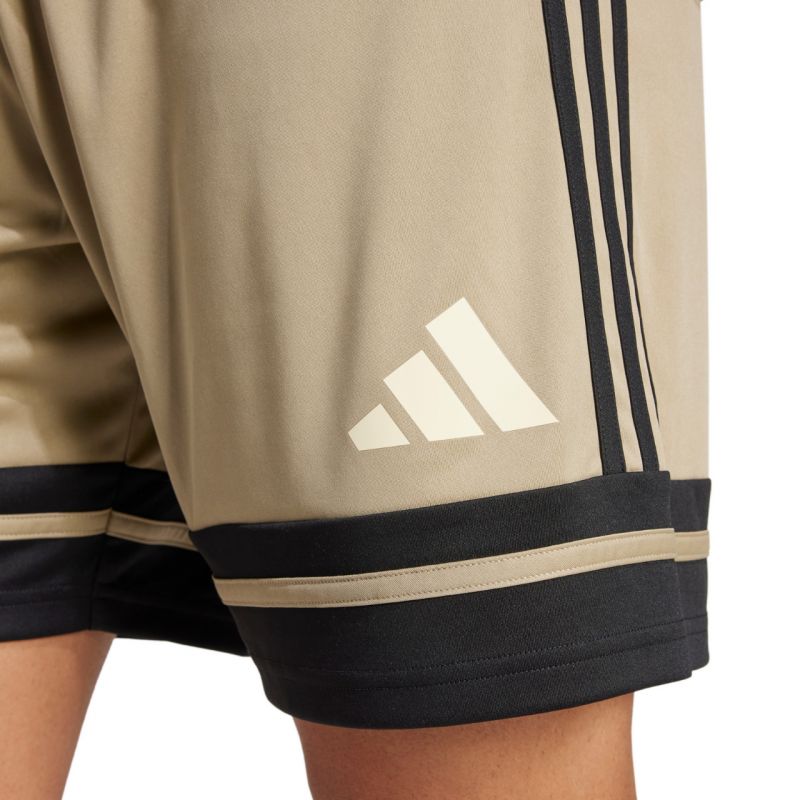 adidas Shorts adidas Squadra 25 M JP3403 Short - Sportmania.hu
