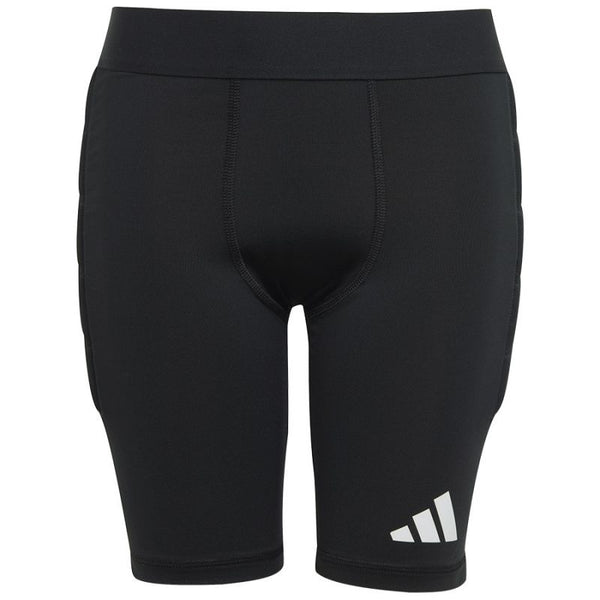 adidas Shorts adidas Squadra Jr 25 GK Y JJ1942 Ruházat