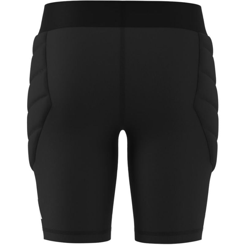 adidas Shorts adidas Squadra Jr 25 GK Y JJ1942 Ruházat
