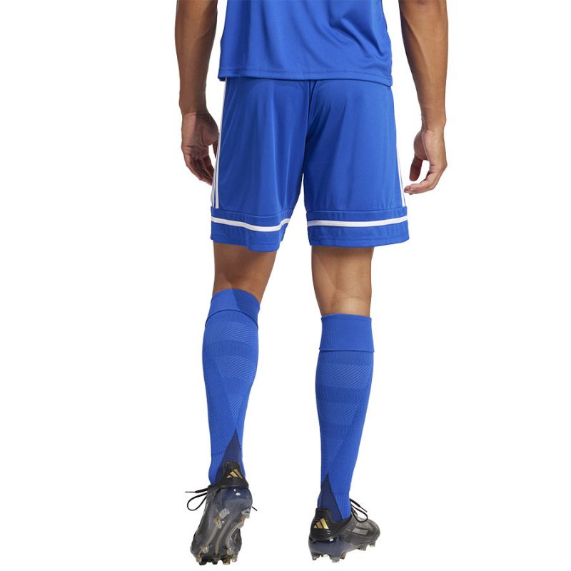 adidas Shorts adidas Squadra M 25 Short JN5465 Short