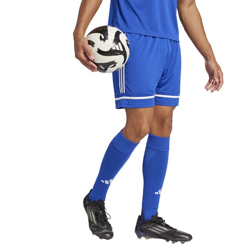adidas Shorts adidas Squadra M 25 Short JN5465 Short