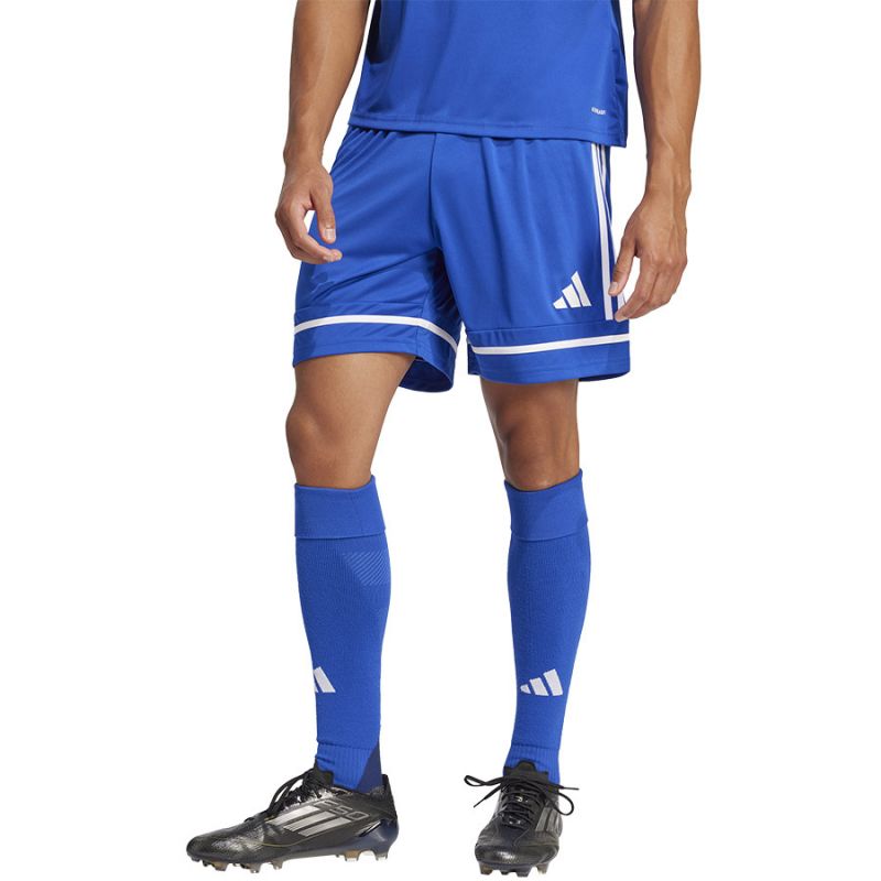 adidas Shorts adidas Squadra M 25 Short JN5465 Short - Sportmania.hu