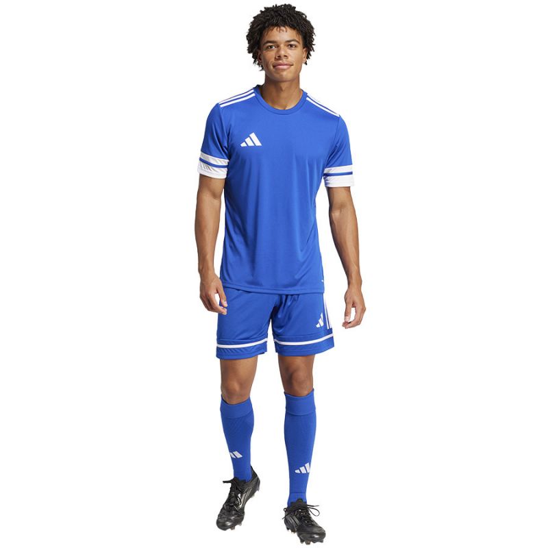 adidas Shorts adidas Squadra M 25 Short JN5465 Short - Sportmania.hu