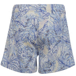 adidas Shorts adidas SUM Allover Print Short Jr HR5832 Short - Sportmania.hu