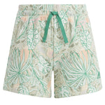 adidas Shorts adidas SUM Allover Print Short Jr HR5833 Short - Sportmania.hu