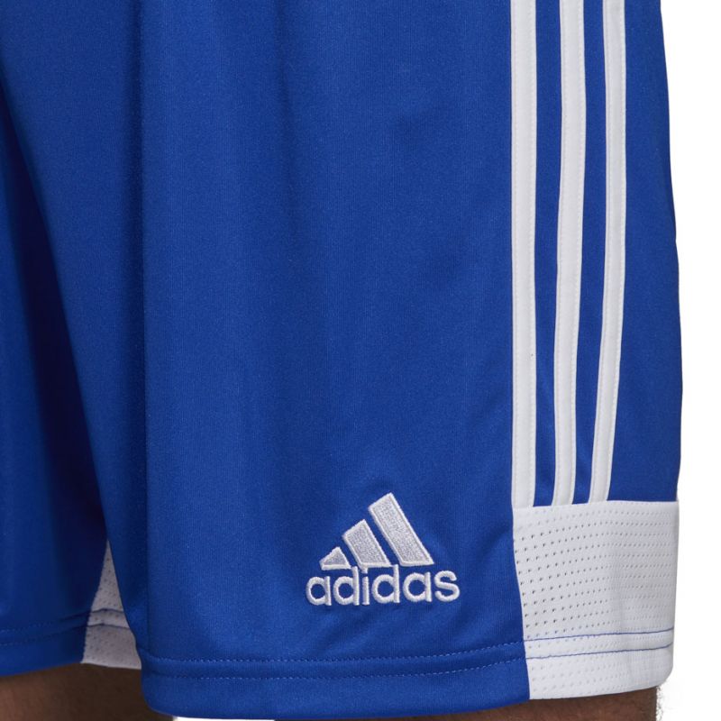 adidas Shorts Adidas Tastigo 19 Shorts Jr Dp3682 Futball mez