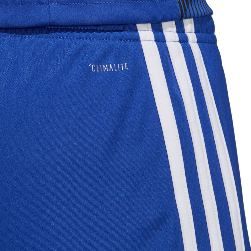adidas Shorts Adidas Tastigo 19 Shorts Jr Dp3682 Futball mez
