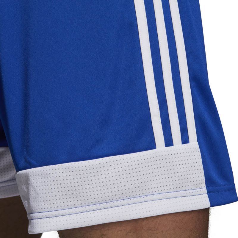 adidas Shorts Adidas Tastigo 19 Shorts Jr Dp3682 Futball mez