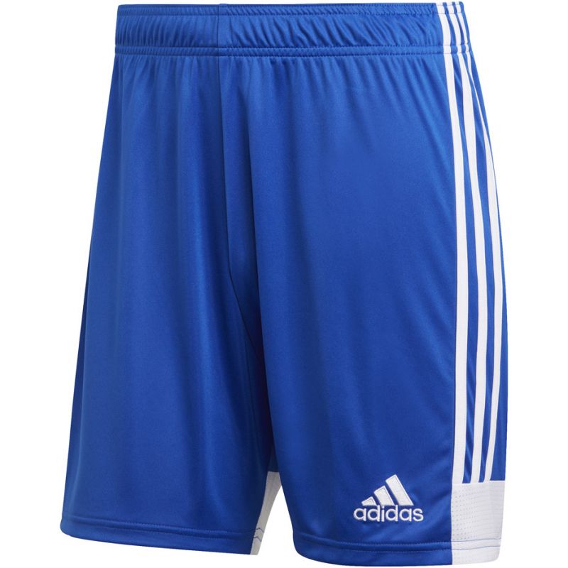 adidas Shorts Adidas Tastigo 19 Shorts Jr Dp3682 Futball mez