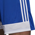 adidas Shorts adidas Tastigo 19 Shorts Jr DP3682 Short Ruházat - Sportmania.hu
