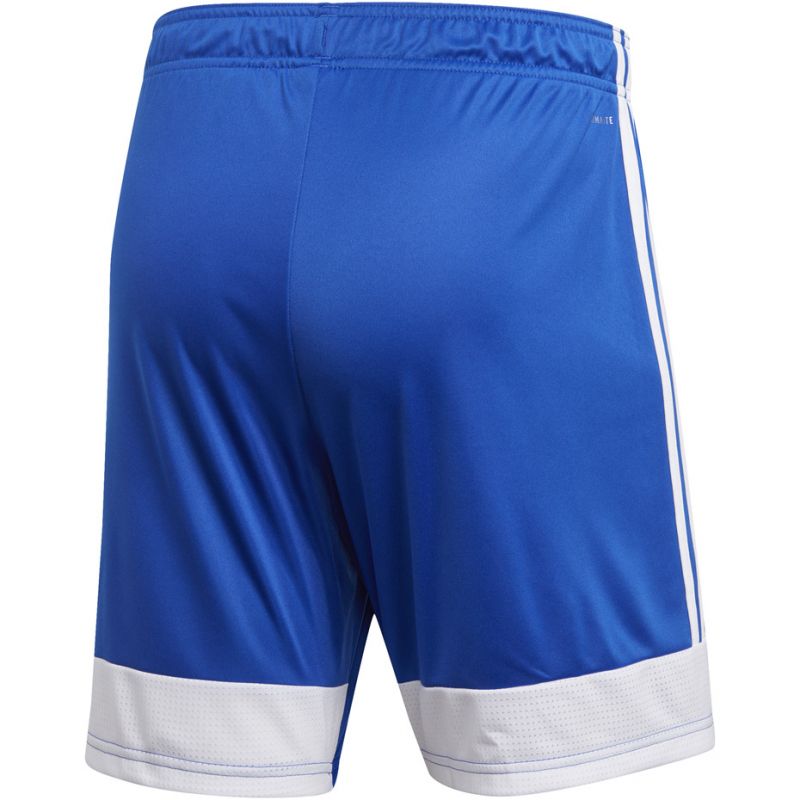 adidas Shorts Adidas Tastigo 19 Shorts Jr Dp3682 Futball mez
