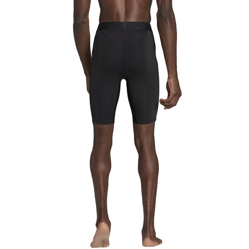 adidas Shorts adidas Techfit Aeroready Short Tight M HP0618 Short - Sportmania.hu