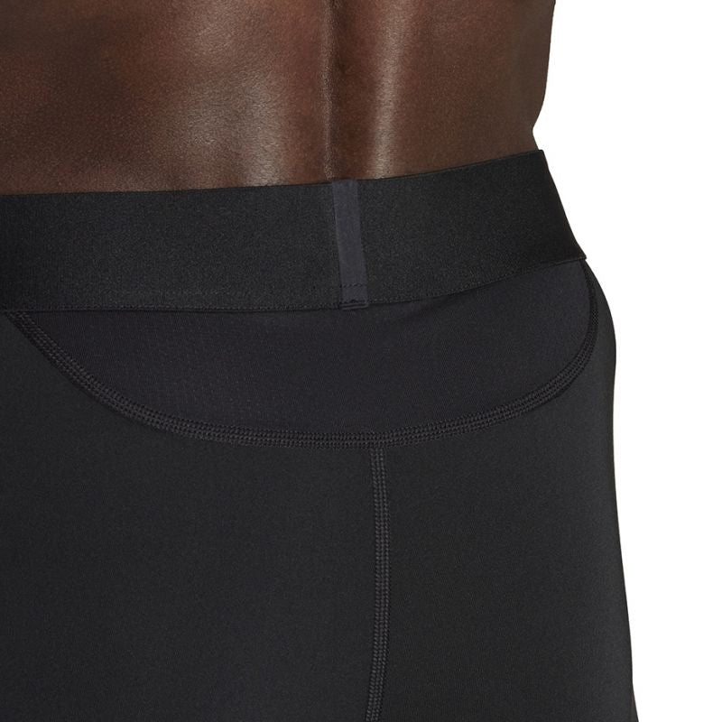 adidas Shorts adidas Techfit Aeroready Short Tight M HP0618 Short - Sportmania.hu