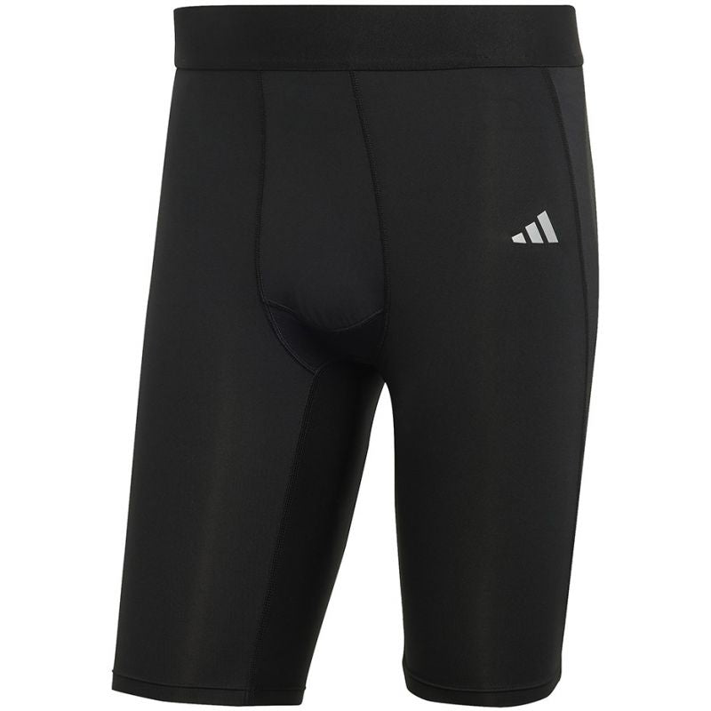 adidas Shorts adidas Techfit Aeroready Short Tight M HP0618 Short - Sportmania.hu