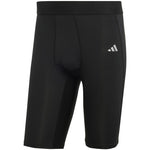 adidas Shorts adidas Techfit Aeroready Short Tight M HP0618 Short - Sportmania.hu