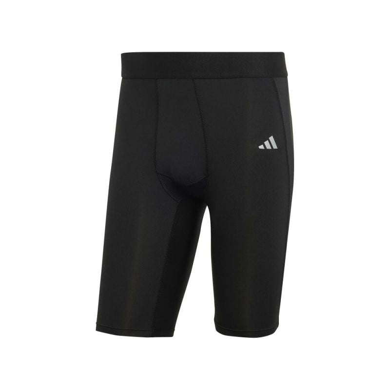 adidas Shorts adidas Techfit Aeroready Short Tight M HP0618 Short - Sportmania.hu