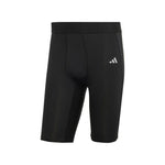 adidas Shorts adidas Techfit Aeroready Short Tight M HP0618 Short - Sportmania.hu