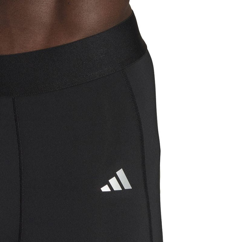 adidas Shorts adidas Techfit Aeroready Short Tight M HP0618 Short - Sportmania.hu