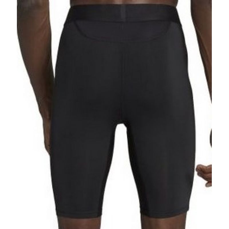 adidas Shorts adidas Techfit Aeroready Short Tight M HP0618 Short - Sportmania.hu