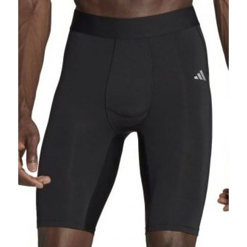 adidas Shorts adidas Techfit Aeroready Short Tight M HP0618 Short - Sportmania.hu