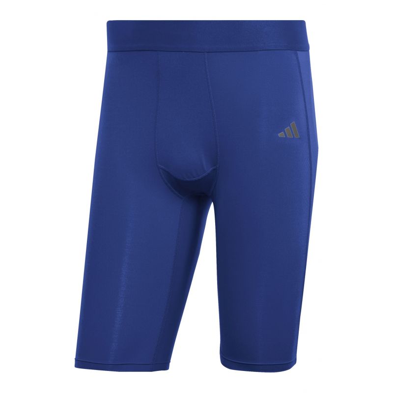 adidas Shorts adidas Techfit Aeroready Short Tight Nadrág férfi HP0613