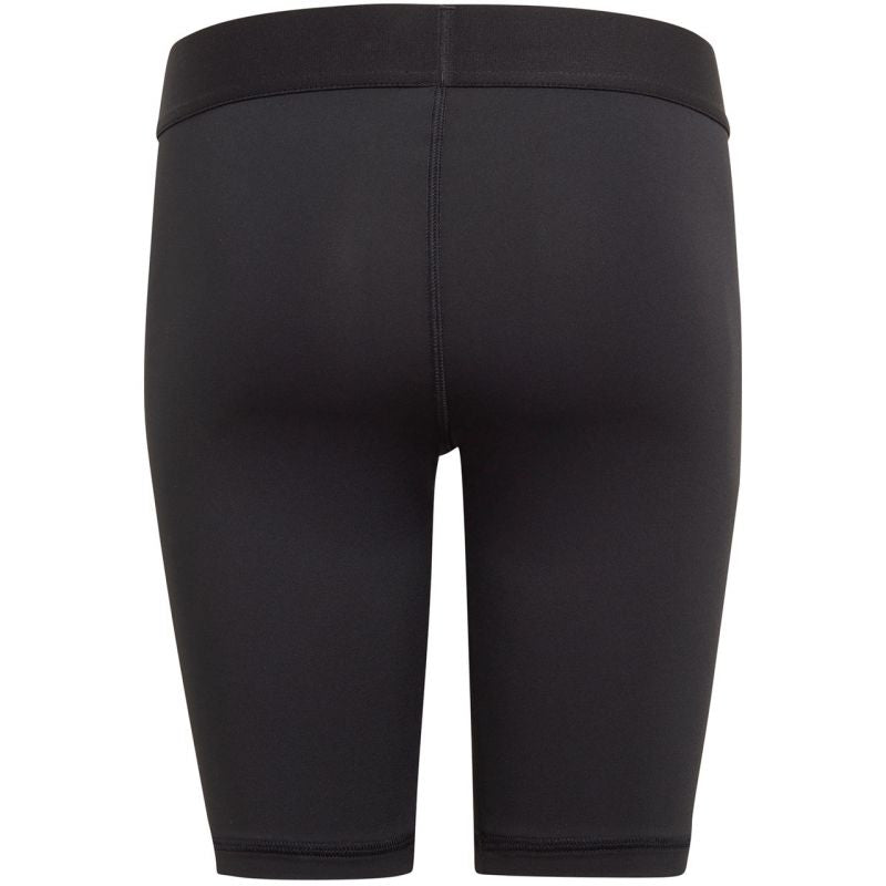 adidas Shorts adidas Techfit Aeroready Short Tights Jr IA1212 Short - Sportmania.hu