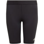 adidas Shorts adidas Techfit Aeroready Short Tights Jr IA1212 Short - Sportmania.hu