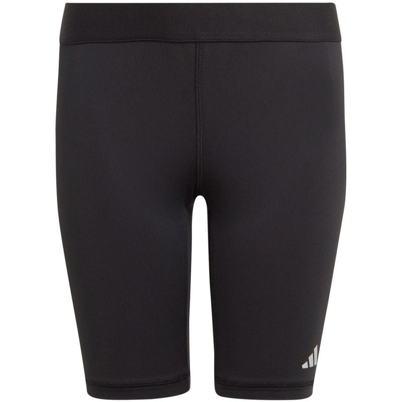 adidas Shorts adidas Techfit Aeroready Short Tights Jr IA1212 Short - Sportmania.hu