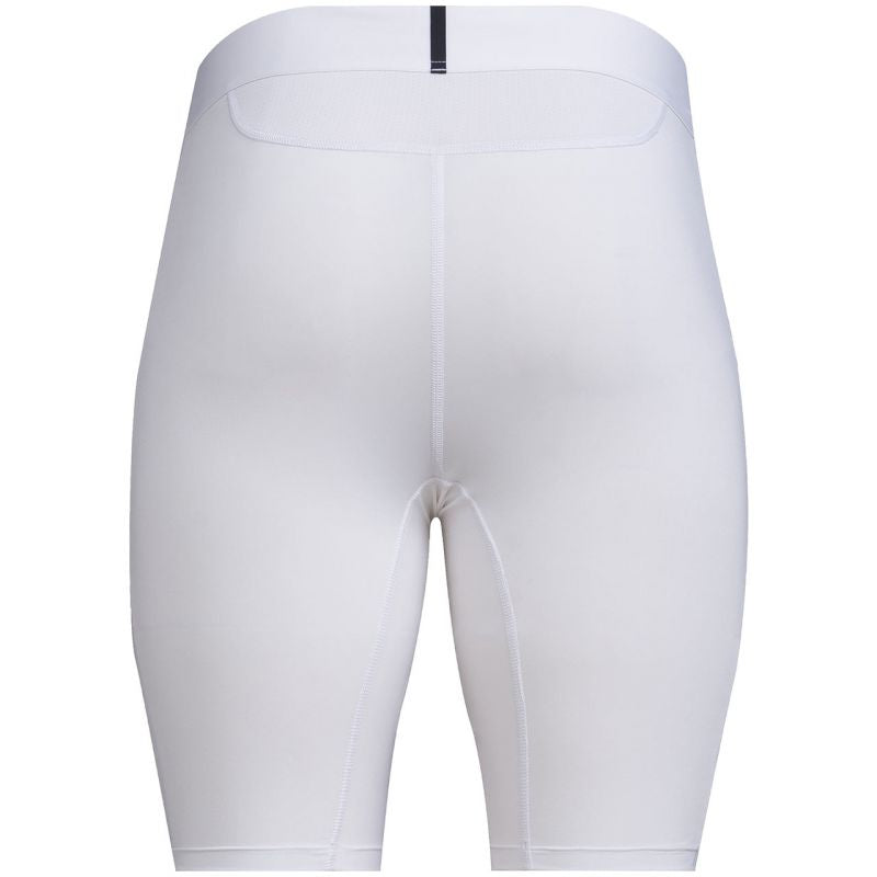 adidas Shorts adidas Techfit Aeroready Short Tights M HP0611 Short