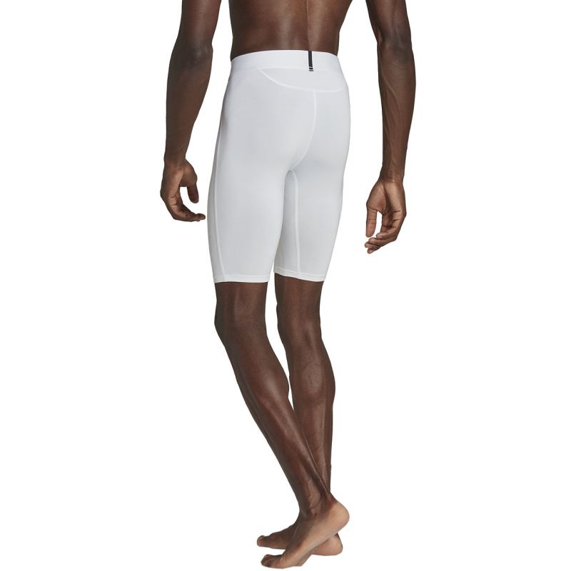 adidas Shorts adidas Techfit Aeroready Short Tights M HP0611 Short