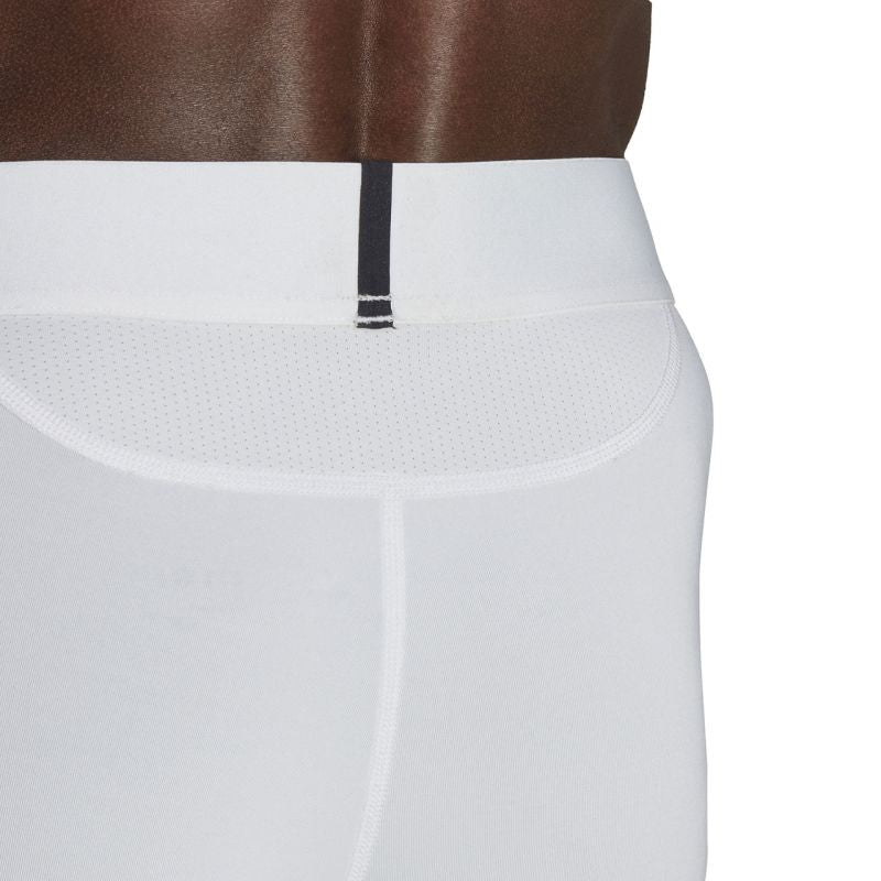adidas Shorts adidas Techfit Aeroready Short Tights M HP0611 Short