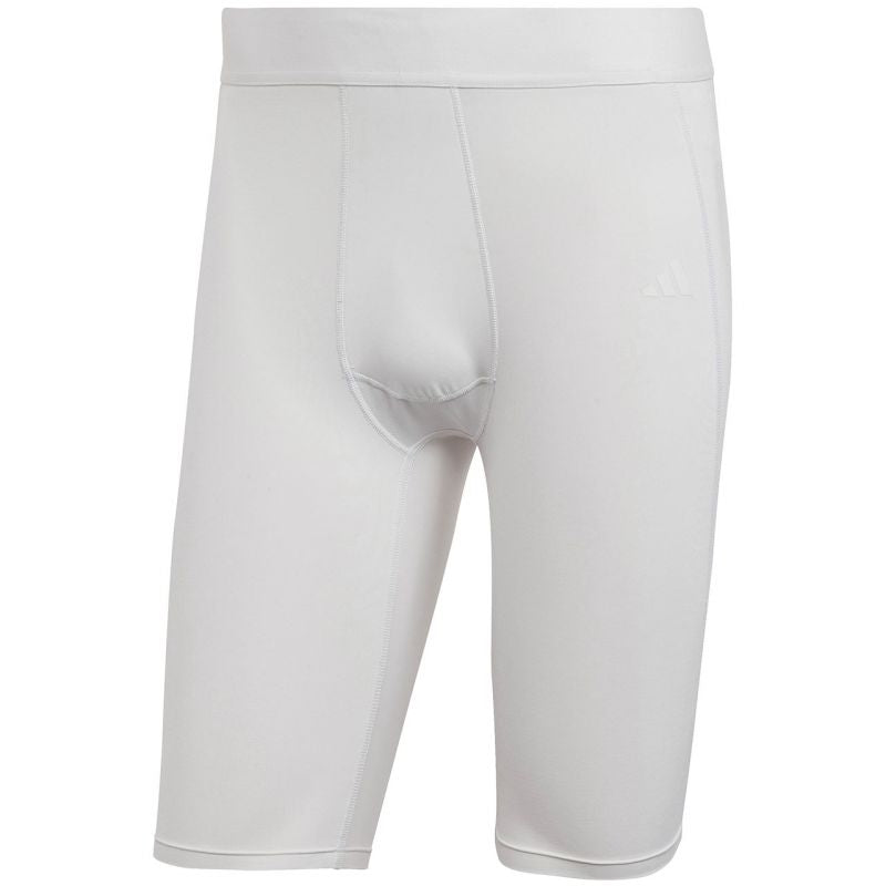 adidas Shorts adidas Techfit Aeroready Short Tights M HP0611 Short - Sportmania.hu